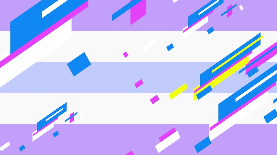 無料動画素材 トランジション_NEXT,NEXT,水色,青色,白文字,テキスト,フリー素材,フリー動画素材,グリーンバック,場面転換,場面切替,シーン切替,シーンチェンジ 商用利用可- YouTube