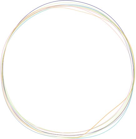 サムネイル画像の横にテキストを並べたレイアウト : pontaのcssメモ