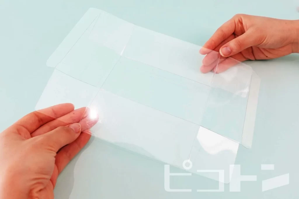 ホログラム グラデーションマップ- CLIP STUDIO ASSETS