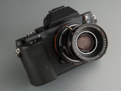 販促レポート：企業ロゴの隠しシンボルと隠しメッセージのいろいろ販促ノベルティ卸売りセンター スマホ版