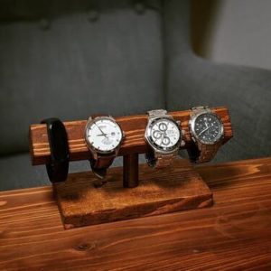 セリアで見つけて飛びついた！2個同時に充電できる！すっきりまとまる便利スタンド michill byGMO ｄメニューニュース NTTドコモ