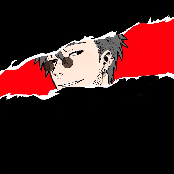 モンスター集会所！_その他エフェクト1