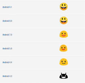コピペOK！ 可愛い絵文字と特殊記号を使った顔文字まとめ♡ SNSやメッセージを華やかに仕上げようbis ビス