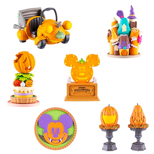 Amazonディズニー リロ&スティッチ レイジーデイ 毎日可愛いステッチアイコン 長袖TシャツTシャツ・カットソー 通販