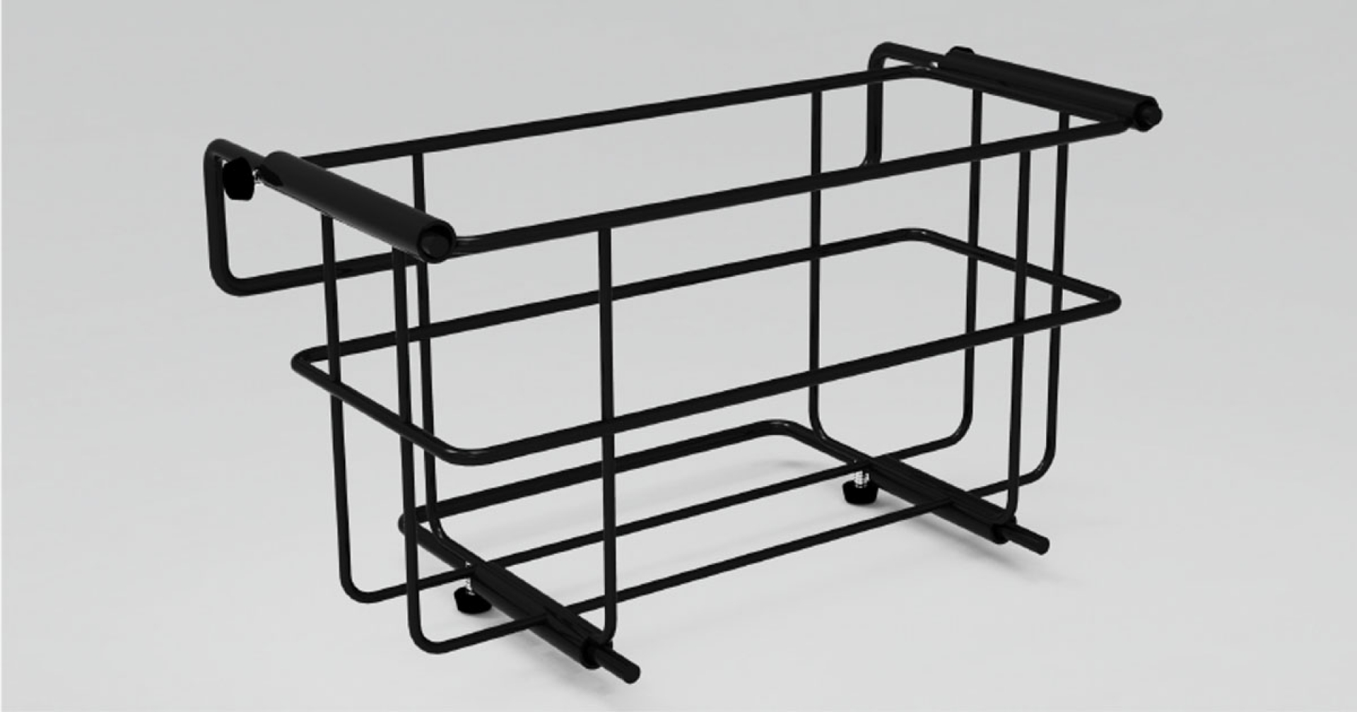 CMギャラリー広告ギャラリー桃屋