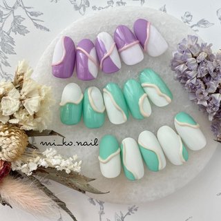 プリンタ用 Illustrator CMYKカラーチャート: エビログ