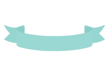 見出し タイトルデザインセット カラーのイラスト素材44759430- PIXTA