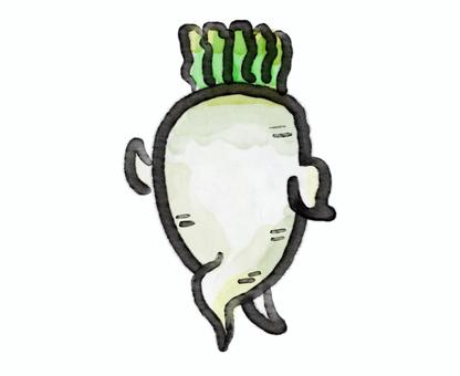 ダウンロードページ有名スタンプ取り放題