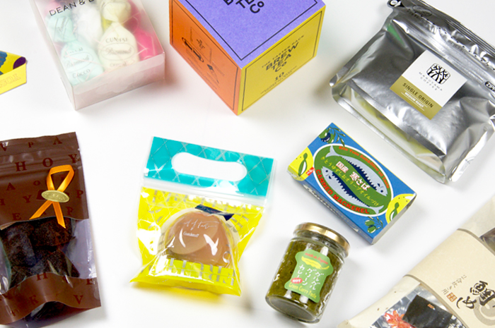 飲み物のパッケージデザインデザインを楽しむ工作,造形教室・絵画教室の図工ランド