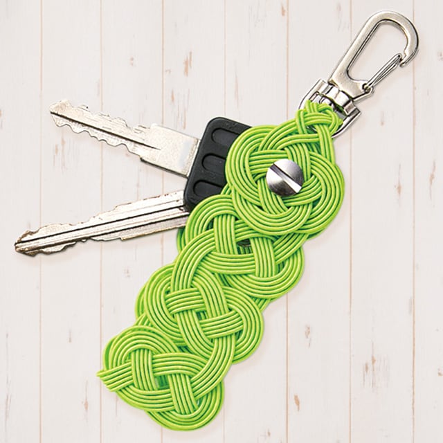 楽天市場 スマートキーケースキット・アリゾナ1セット入り作り方説明書付き レザークラフト クラフト 革 手作り ハンドメイド キット 初心者: ＬＣレザークラフト楽天市場店