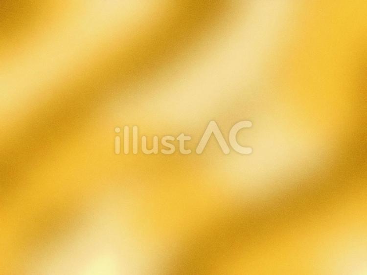 全て無料！キラキラの黄金フリーテクスチャ素材まとめ＋Photoshopでフォントにテクスチャを適用する方法PhotoshopVIP