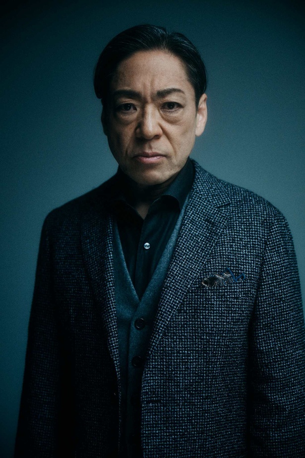 私 わたし の幸せな結婚映画ロケ地は？レンガ洋館や寺、目黒蓮目撃情報を調査！ヨシコのごちゃまぜブログ