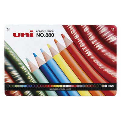 三菱鉛筆 uni事務用リサイクル鉛筆 HB K9800EWHB 1ダース 12本入