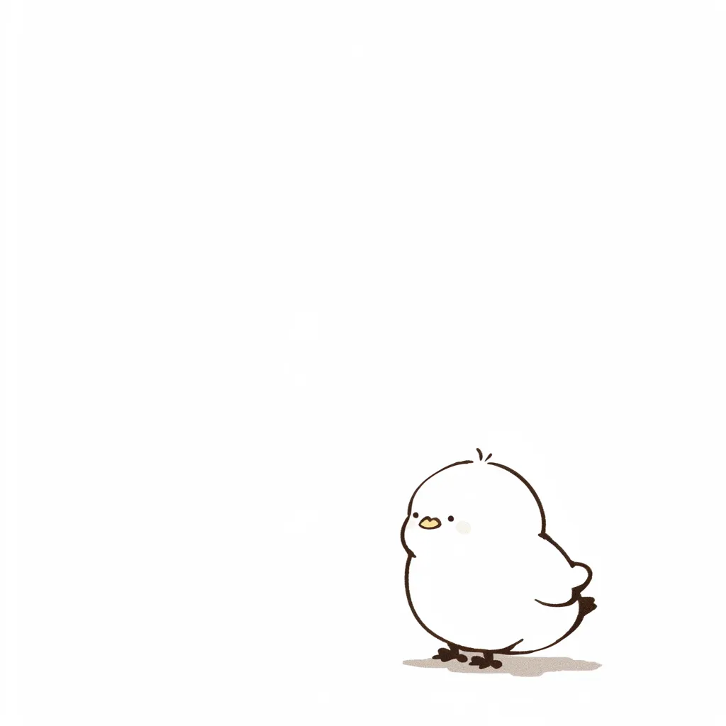 おしゃれな韓国風LINEアイコン5選！韓国女子やぬいぐるみ系もコラムSNSの知恵袋