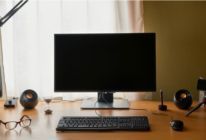 最新 Xeon E5-2687wv4搭載 4K映像編集用パソコン・ワークステーション製品情報株式会社シーティーソリューション