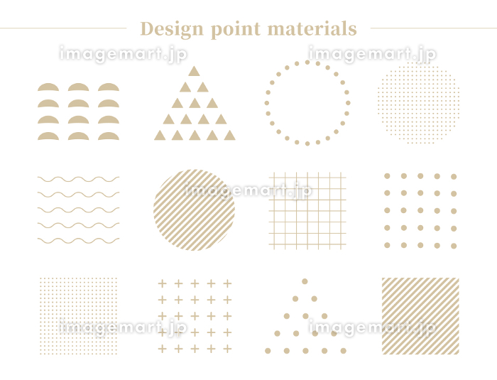 用途はいろいろ デザインタイル ワンポイント タイル・コテの通販リフォーム・修理松尾建材株式会社