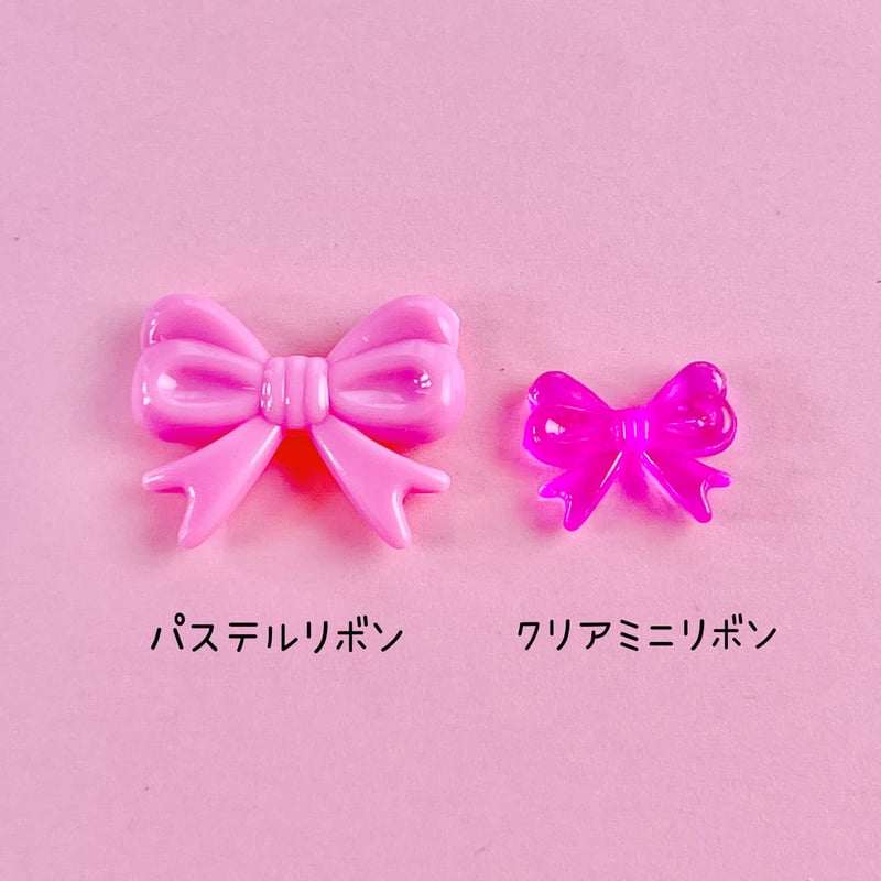 リボン結びのビーズヘッドドレス カチューシャ 細め 品番：CATK0003536 CatherineCottage キャサリンコテージ のキッズファッション通販SHOPLIST ショップリスト