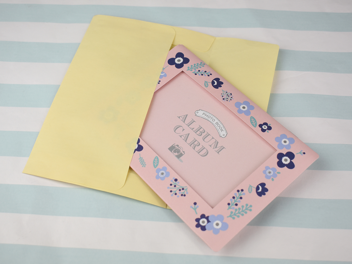 79 件の「アルバム」や「カード 手作り」のアイデアを見つけましょうメッセージカード 手作り、メッセージカード 手作り 幼稚園、卒業カード手作り など