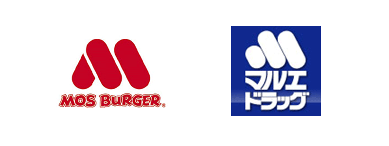 デザイナーも知っておきたい！ロゴの商標確認についてセブンデックス