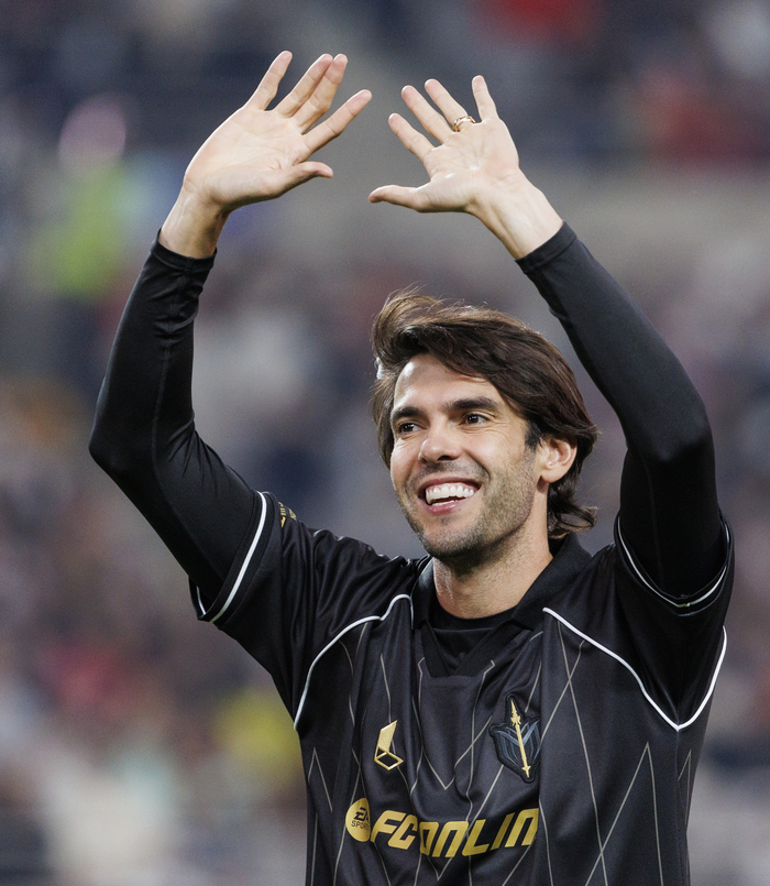 DAY1 이벤트매치 풀영상2025 아이콘매치