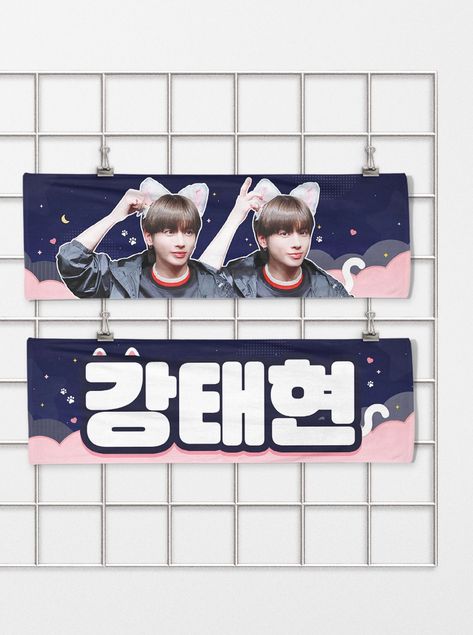 自作スローガンの作り方とポイントTikTok