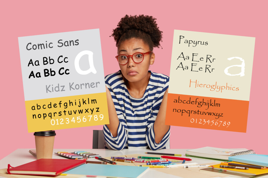 フォントダスゴシックFONTDASU.COM