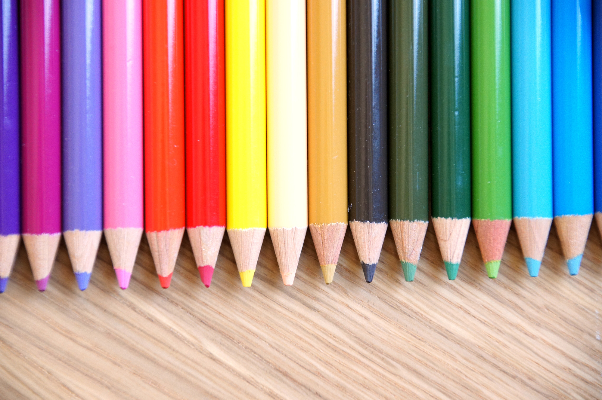 カラフルなペイント イラスト素材6368178- フォトライブラリ