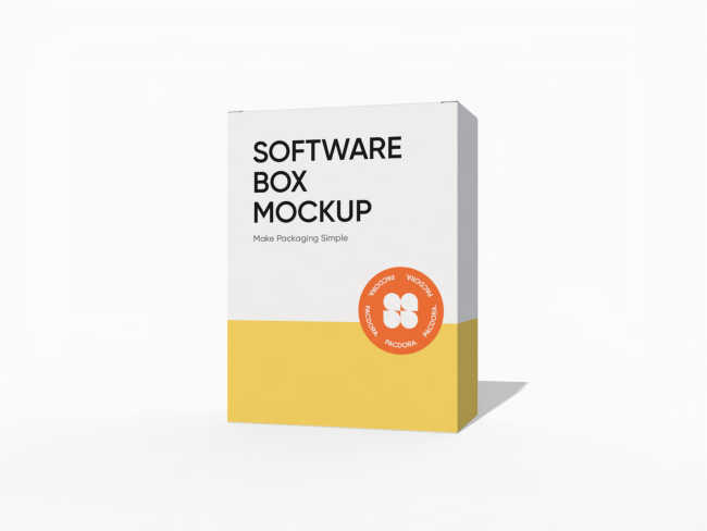 样机盒子图片-样机盒子素材-样机盒子模板图片下载-千库网