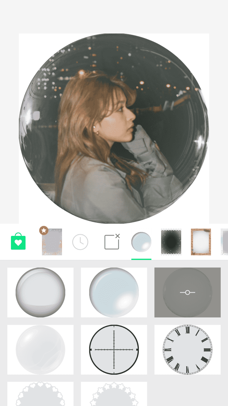 ホワイトアウトサバイバル アイコンフレーム一覧と入手方法まとめ - アルテマ