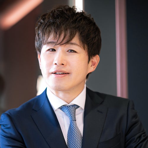 動画フリー素材サイトも運営中！OKUMONO