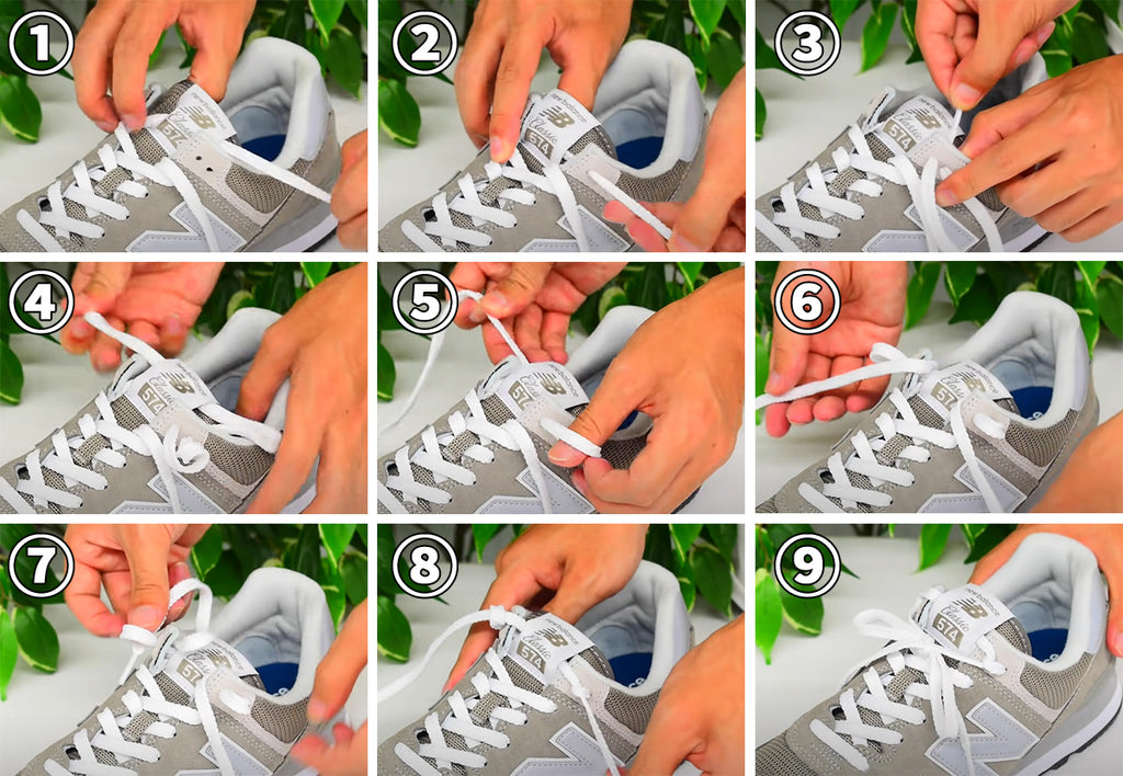 大人のイージーパンツとドローコードの結び方服好きの服好きによる服好きのためのブログ - 楽天ブログ