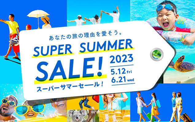 𝒔𝒉𝒐𝒕𝒂webデザイン勉強中×EC運営 on X: 