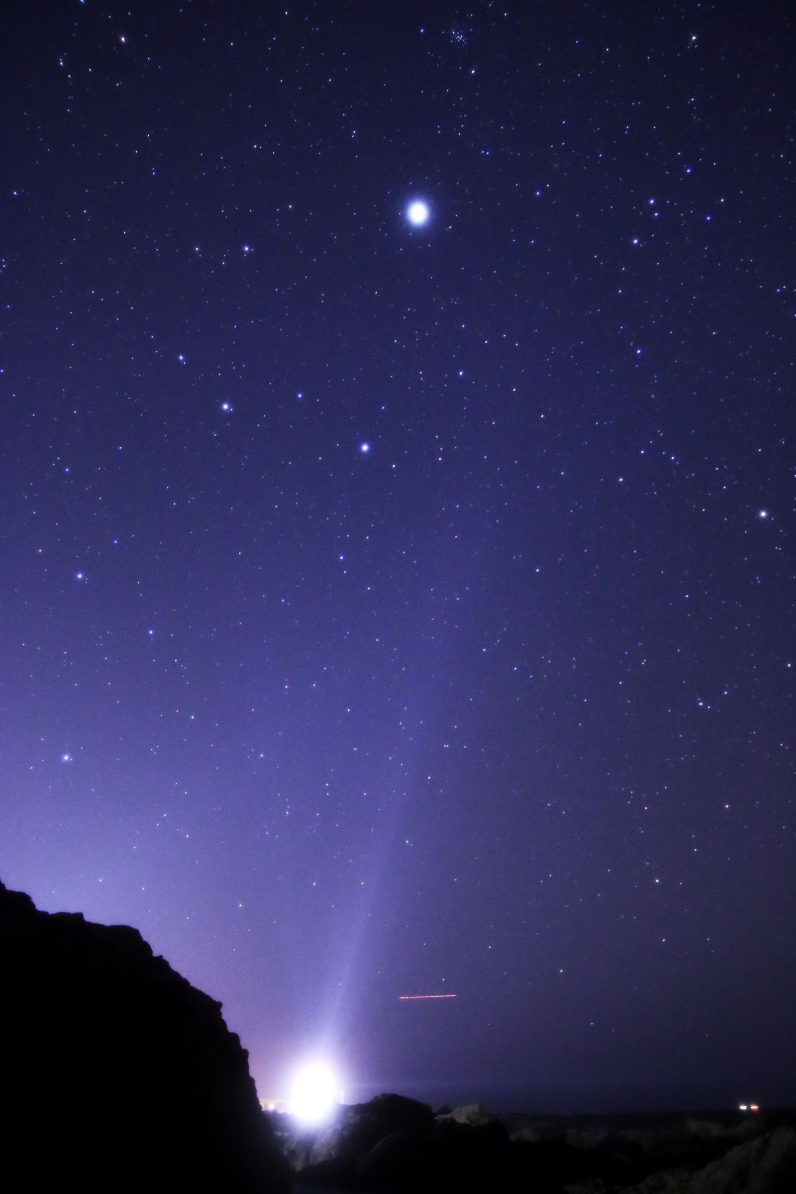 小惑星衝突「恐竜絶滅の日」に新事実、1600km先のガスが155℃にナショナル ジオグラフィック日本版サイト