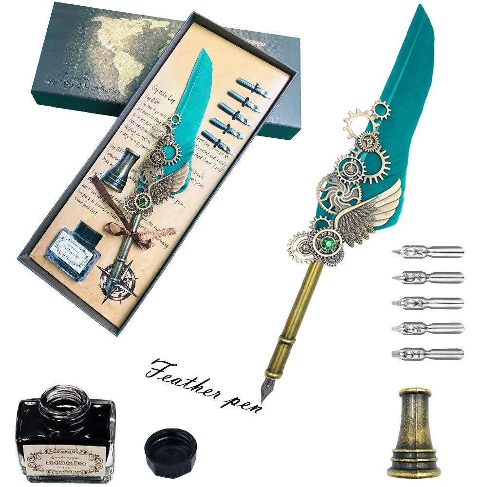 羽ペンのインテリア実例RoomClip ルームクリップ