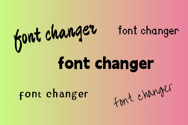 英語フリーフォントまとめ！おしゃれでかっこいいアルファベット77選ferretメディア