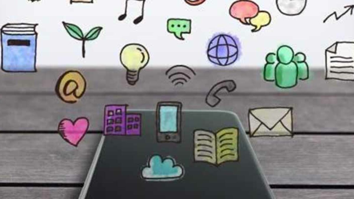 ダウンロードしたPDFが開けないときJAC Members 建設技能人材機構 JAC