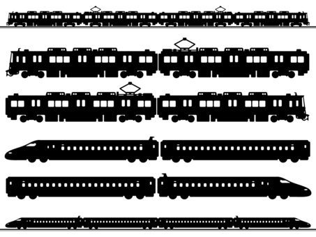 新幹線 シルエット」の1207点のロイヤリティフリー画像、写真素材、絵Shutterstock