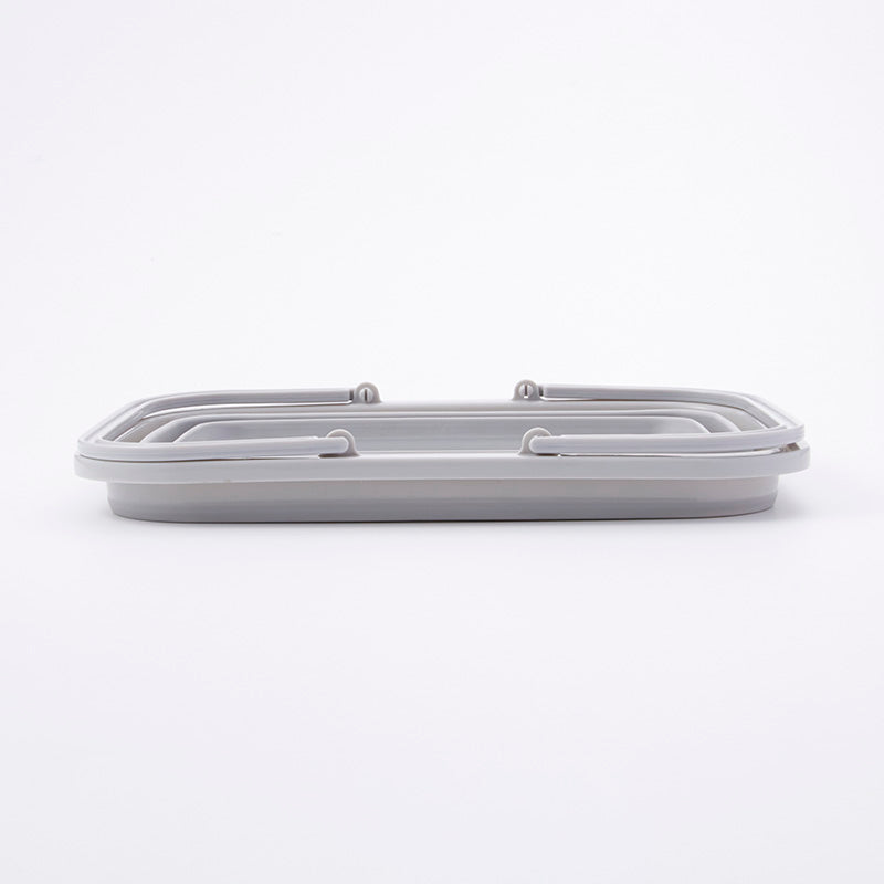 折りたたみバスケット スタンダードプロダクツTikTok