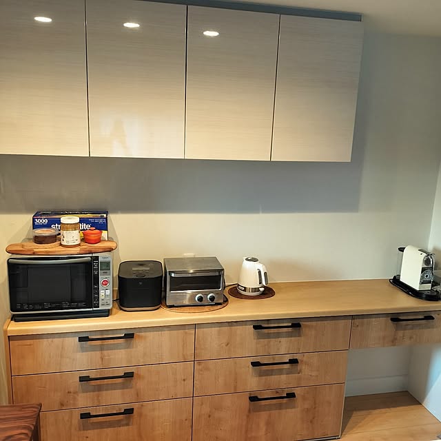 LIXILインテリア建材 クリエペールでマンションリフォームヤマグチトーヨー豊中豊中市窓・玄関ドア・エクステリアリフォームのプロショップ