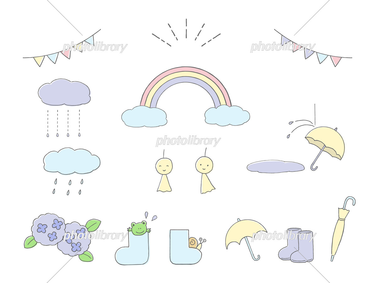 無料で使える！twitterやSNS用のかわいいフリーアイコン素材サイト 第2弾！ - かわいいをあつめる