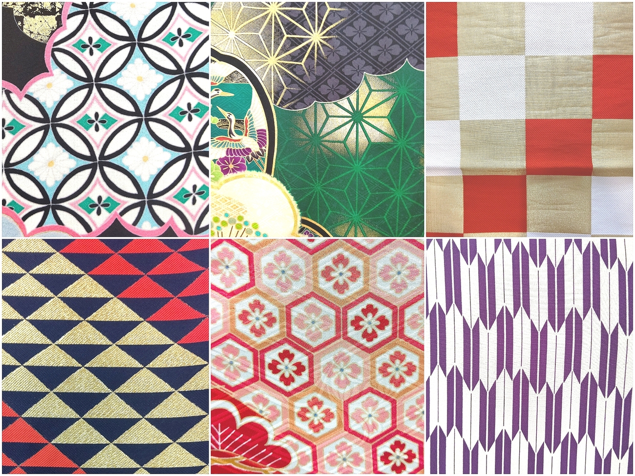 ひな祭り ひのきのお名前札 命名板 命名書 初節句 英語 名入れ 名前プレート 名前旗 飾り