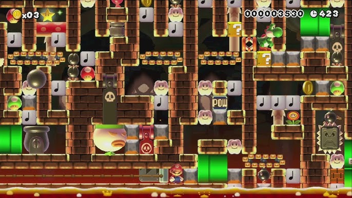 ピタゴラスイッチSpotify Playlist