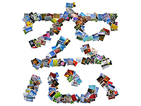 カレーにラッシー على X: 