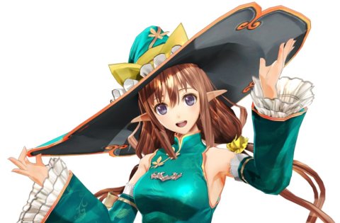 3Dグラビアモデル夢の中出し画像集【超美麗！収録枚数110枚！】(ドリームラボ) - FANZA同人