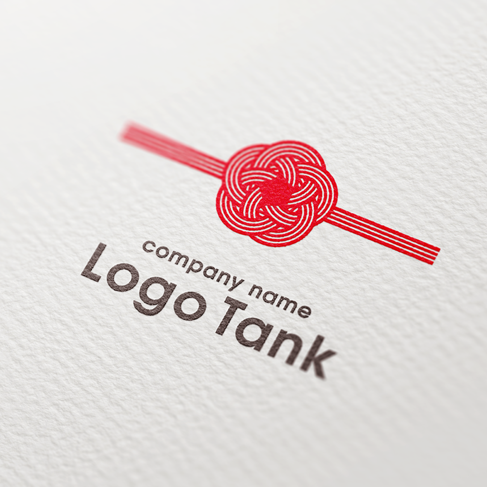 絆 ロゴ 画像 - Freepikで無料ダウンロード