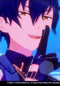 眉無 まゆなし @低浮上 on X: 