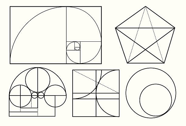 黄金比のイラストかわいいフリー素材集 いらすとや