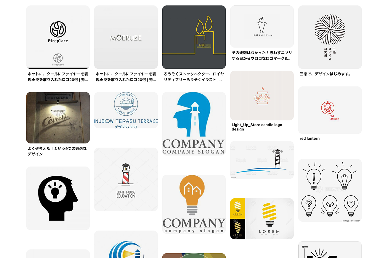 RINGUEデザイン事務所Kanonji-shi Kagawa