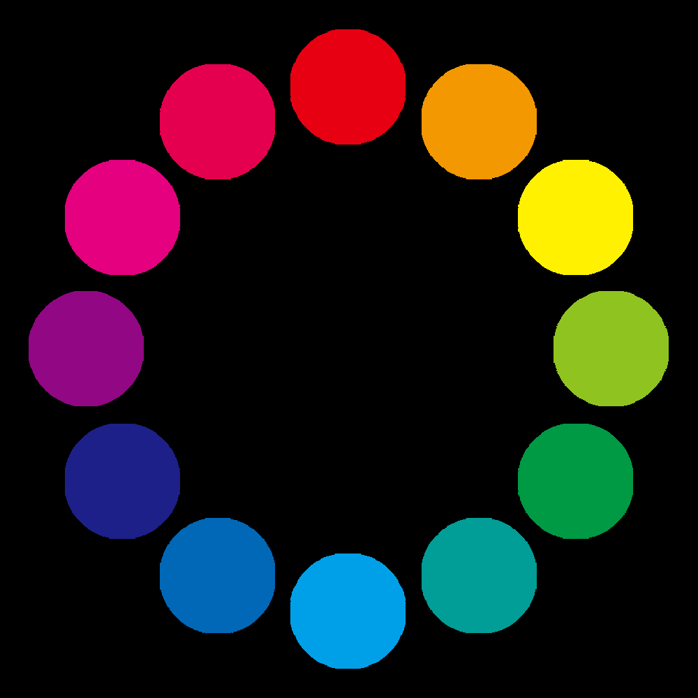 夜の外出、その色の服装で大丈夫？ 夜間、歩行者の服装の色や反射材の有無によるドライバーの視認性を検証JAF