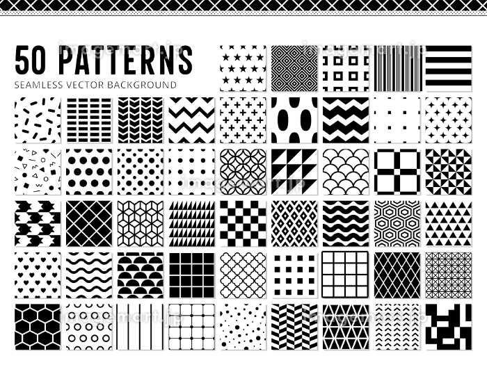 パターン・デザイン大全エリザベス ウィルハイド, 筧 菜奈子, 筧 菜奈子 本通販Amazon